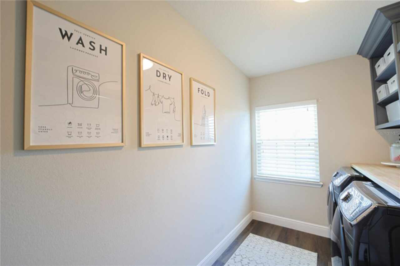 Listing Photo 95