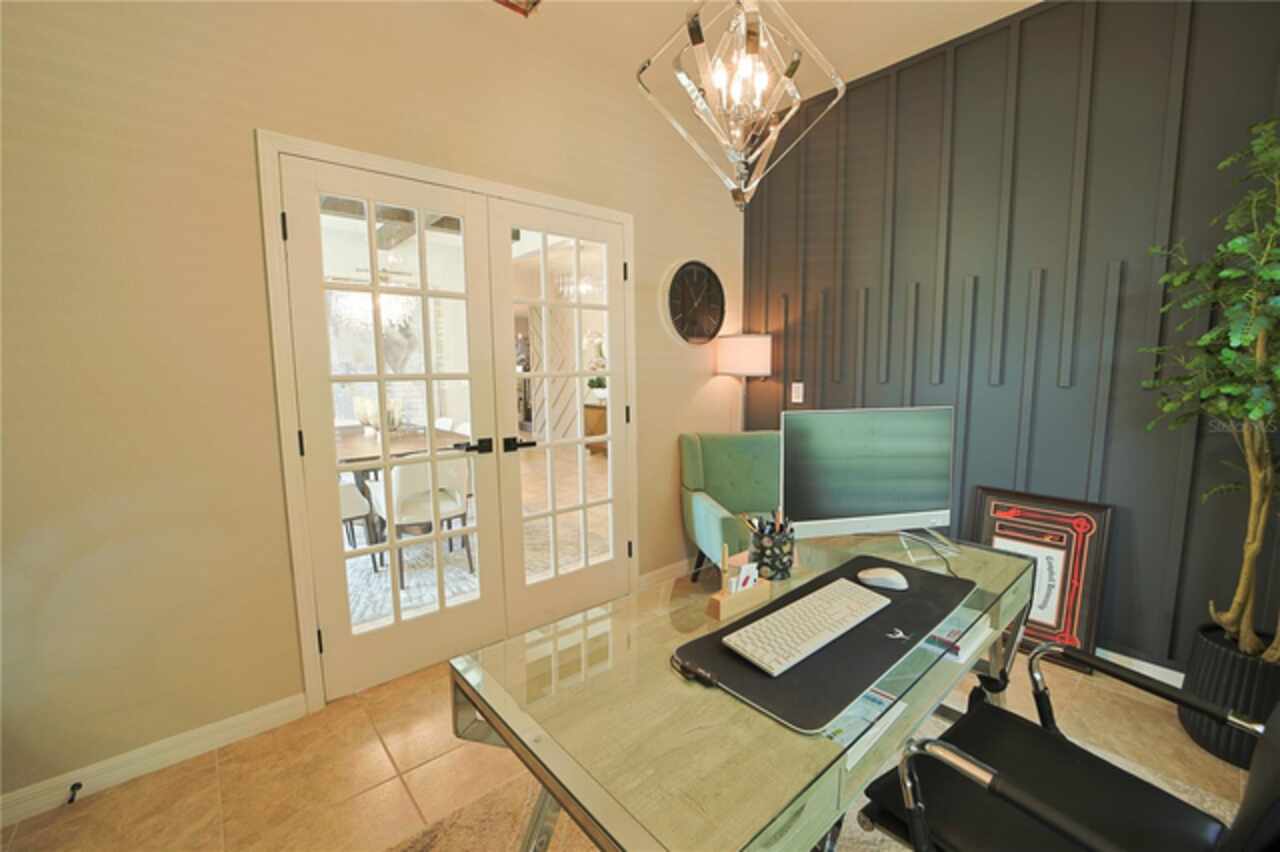 Listing Photo 98
