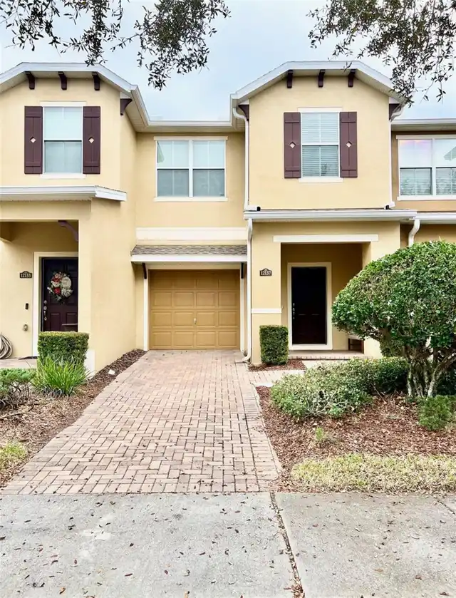 3BR, Residential Lease, 2BA, $1,995
Read More