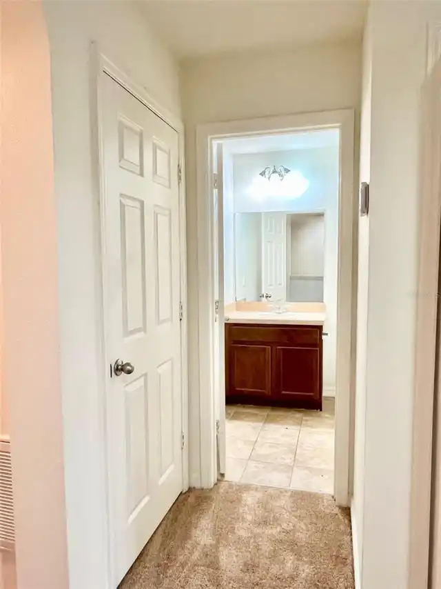 Listing Photo 20