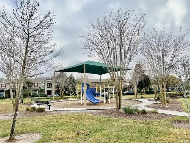 Listing Photo 26