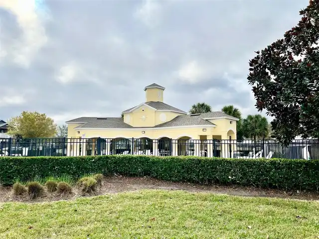 Listing Photo 27