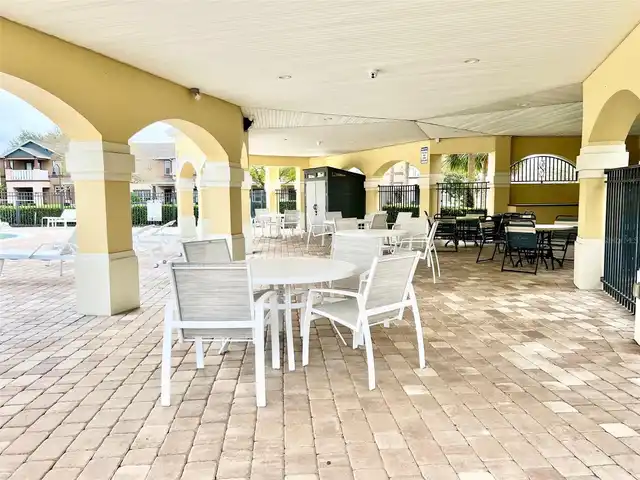 Listing Photo 28