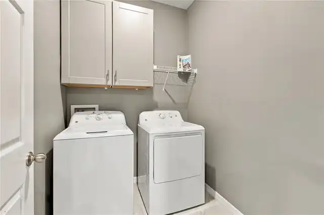 Listing Photo 16