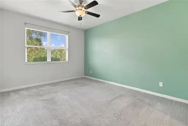Listing Photo 22