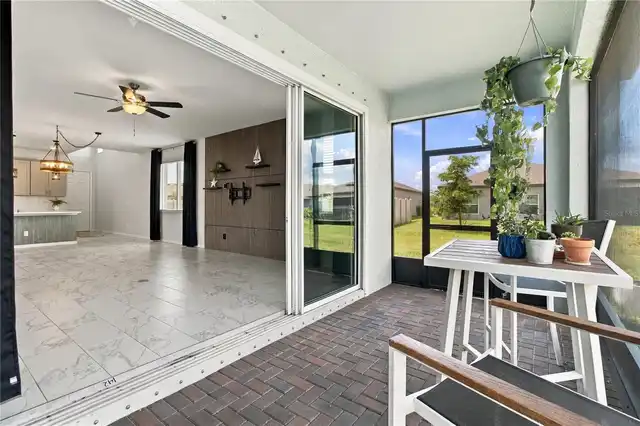 Listing Photo 28