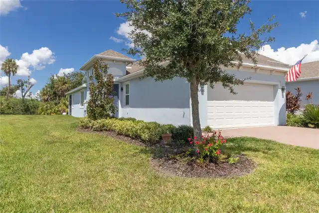 Listing Photo 48