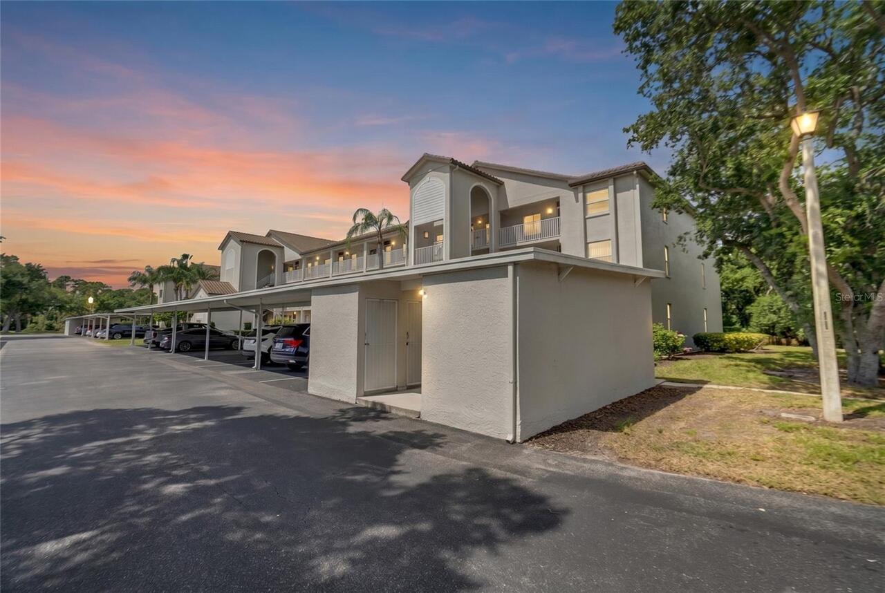 Listing Photo 81