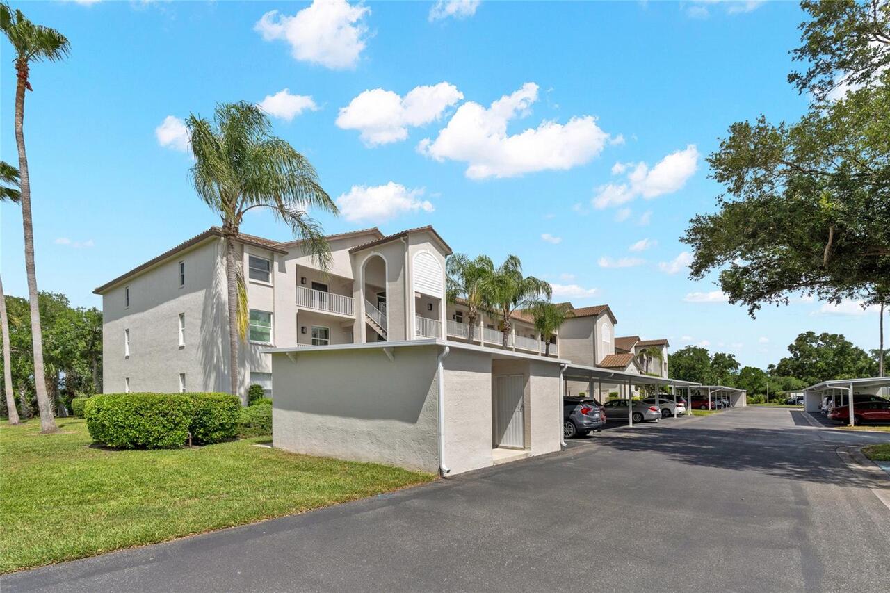 Listing Photo 82