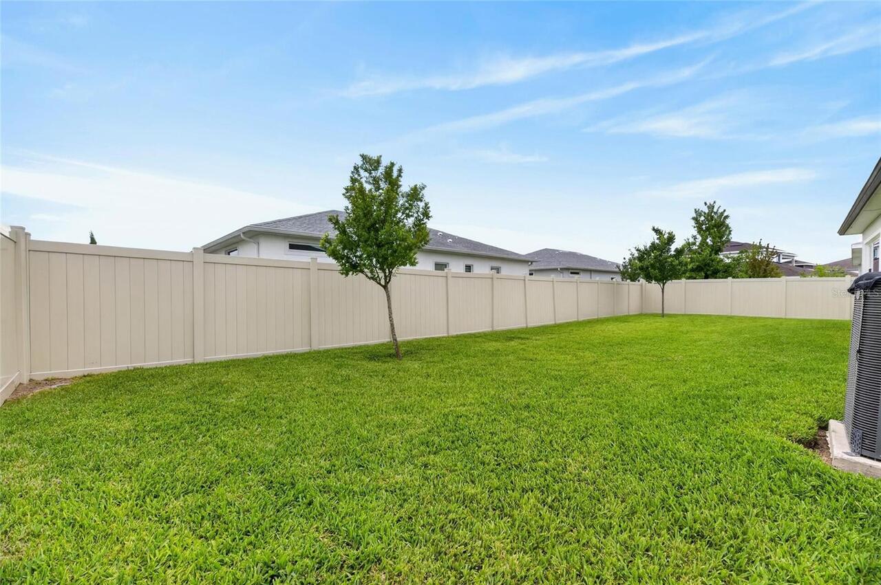 Listing Photo 63