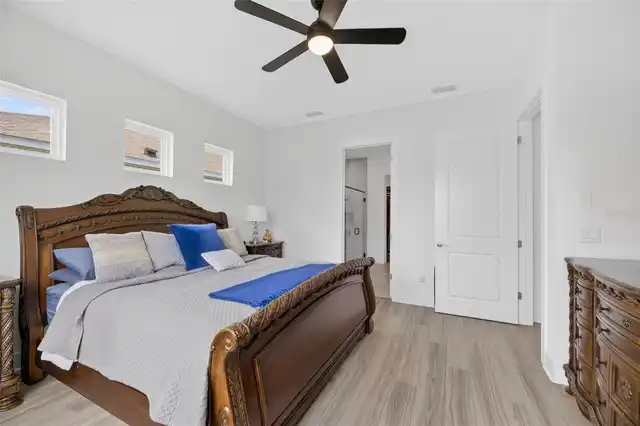 Listing Photo 31