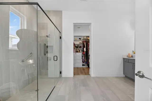 Listing Photo 33