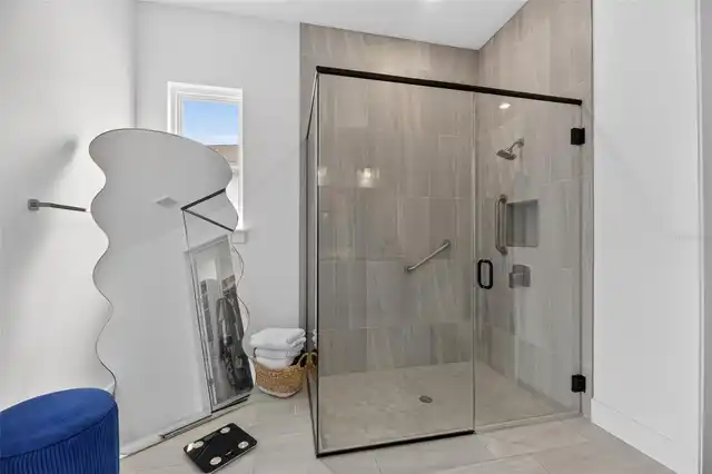 Listing Photo 34