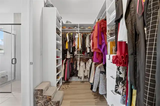 Listing Photo 38