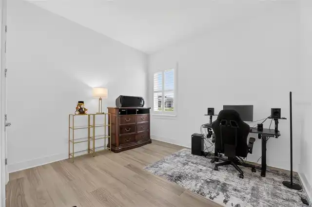 Listing Photo 52
