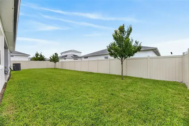 Listing Photo 62