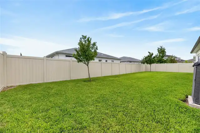 Listing Photo 63