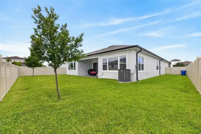 Listing Photo 64