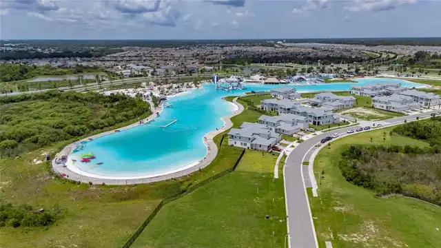 Listing Photo 71