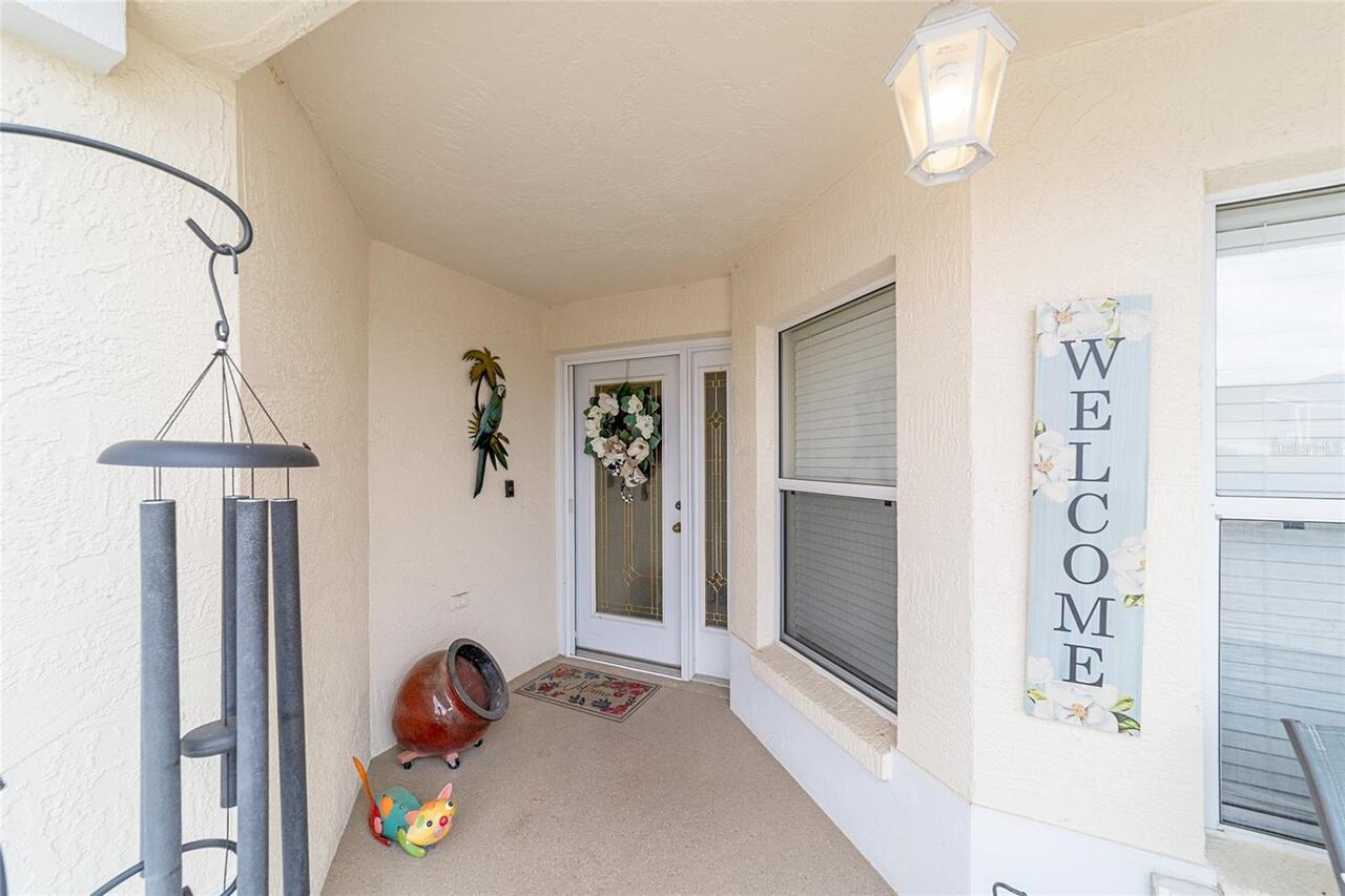 Listing Photo 7