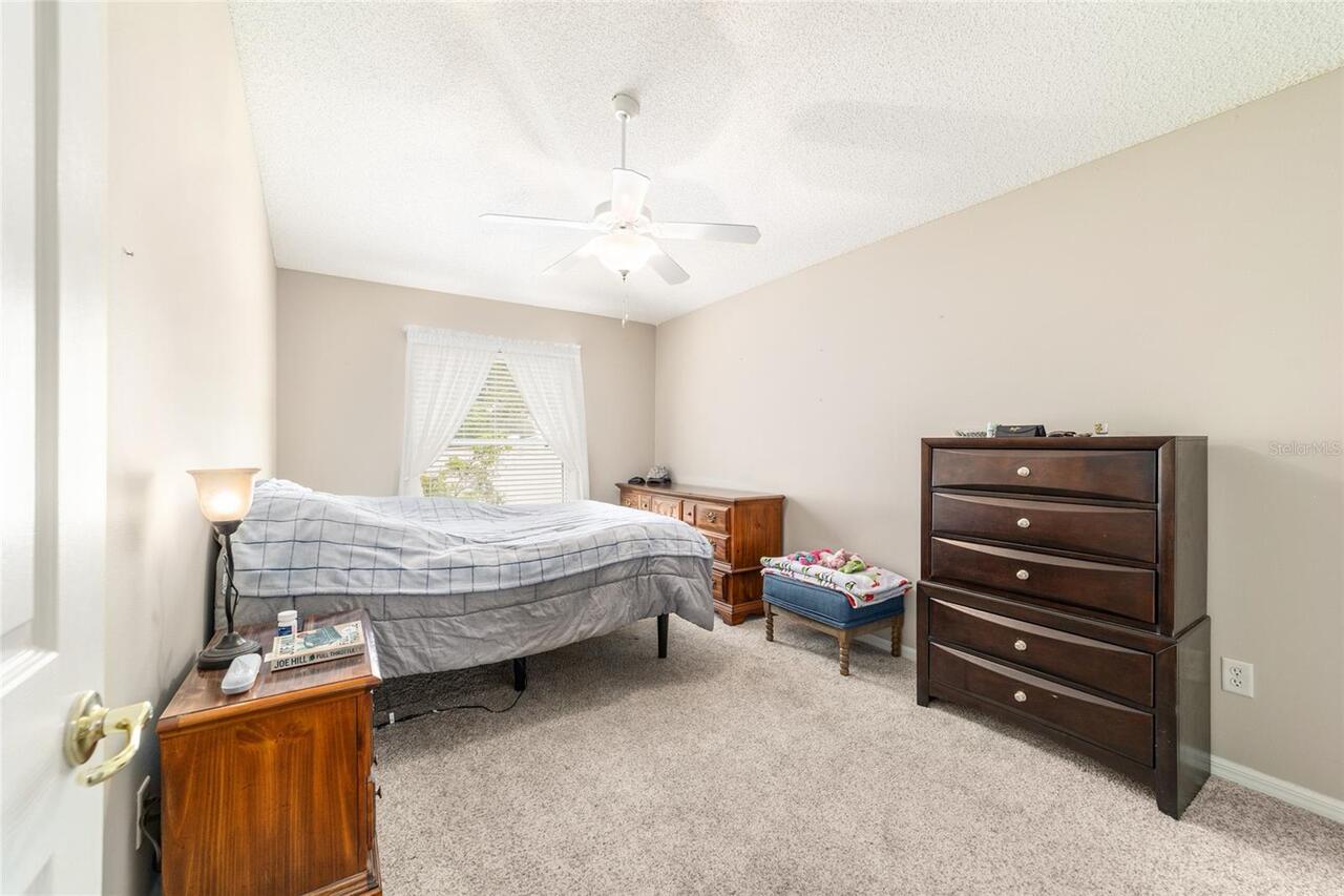 Listing Photo 20