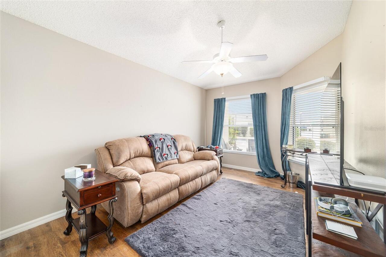 Listing Photo 21