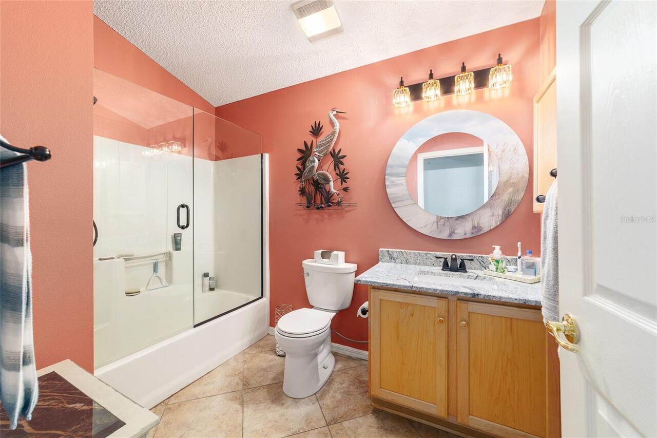 Listing Photo 22