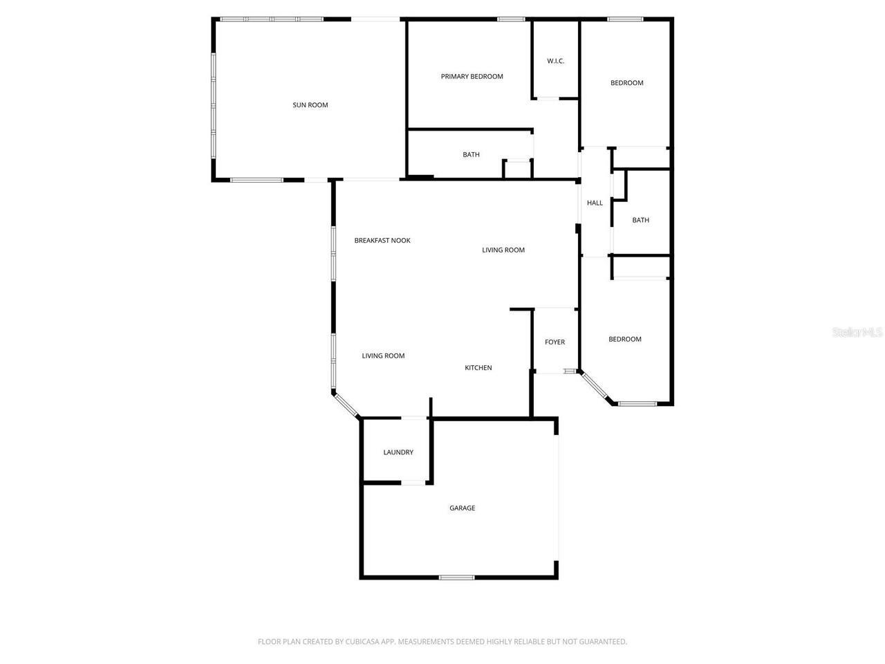 Listing Photo 32