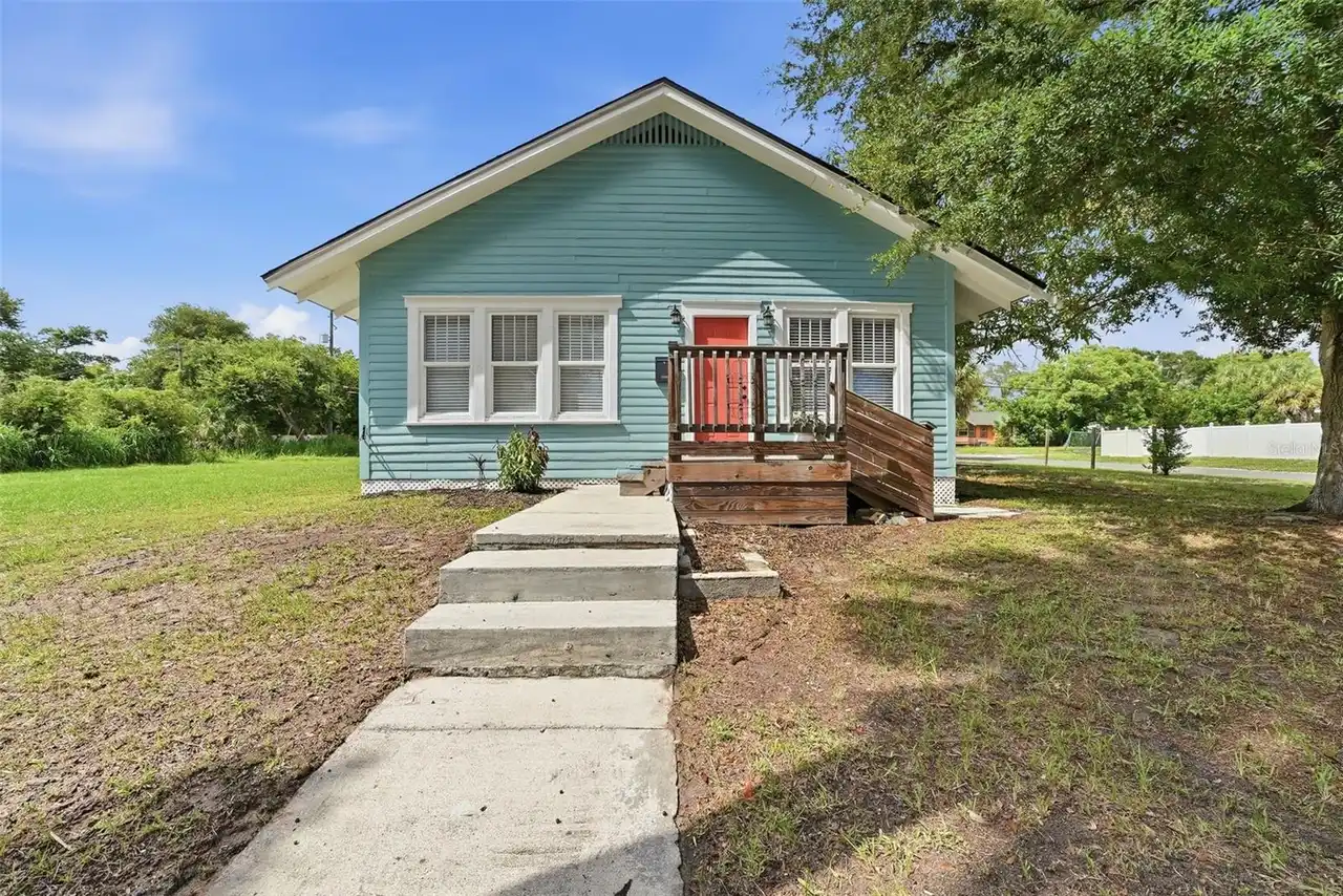 View Listing