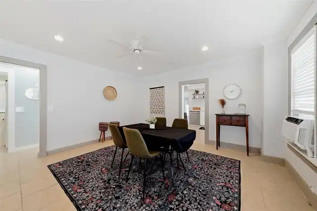 Listing Photo 14