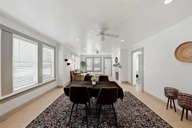 Listing Photo 16