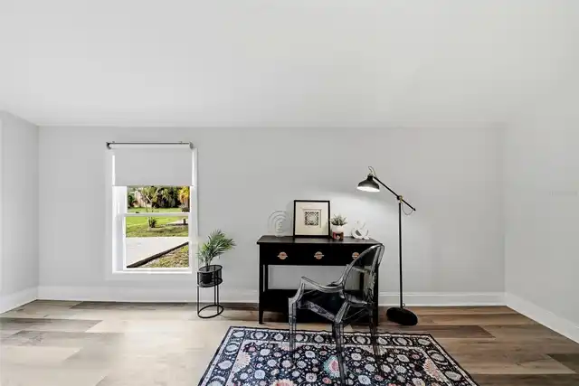 Listing Photo 17