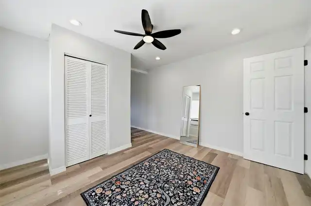 Listing Photo 21