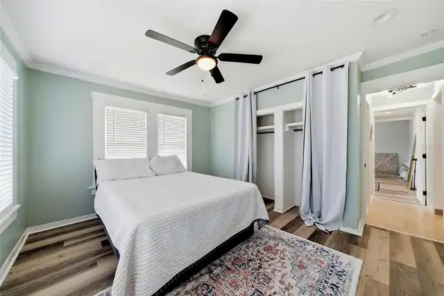 Listing Photo 23