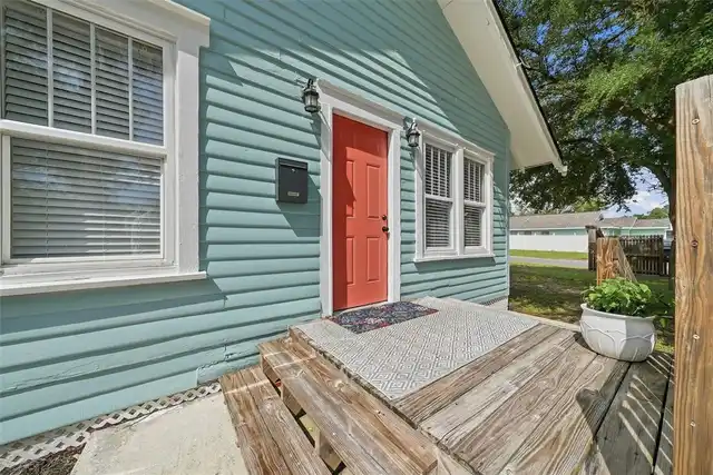 Listing Photo 27