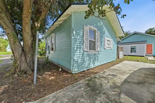 Listing Photo 28