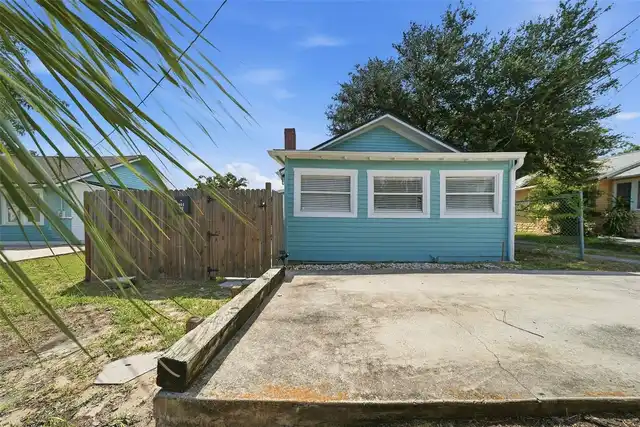 Listing Photo 42
