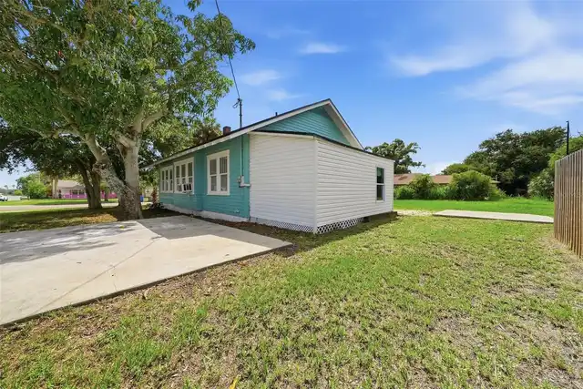 Listing Photo 45