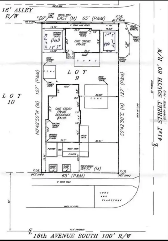 Listing Photo 52