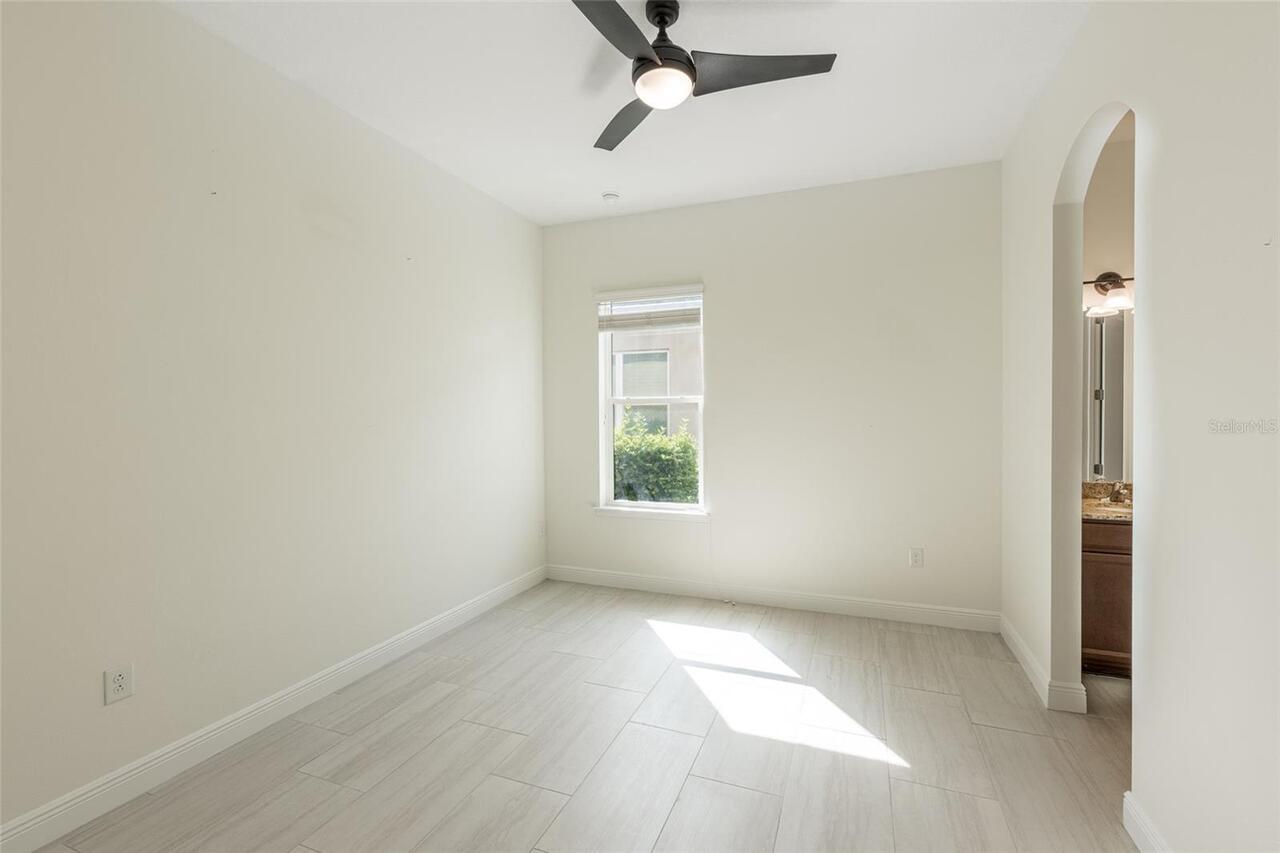 Listing Photo 29