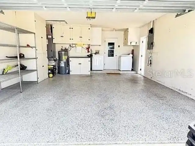 Listing Photo 41