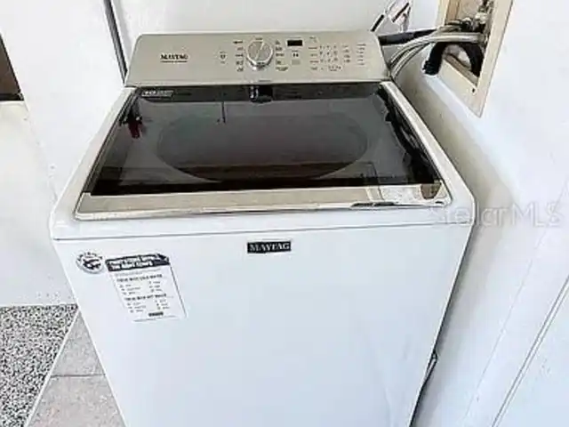 Listing Photo 49
