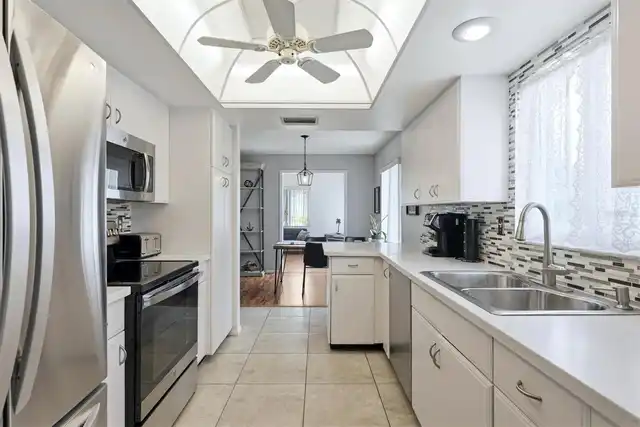 Listing Photo 21