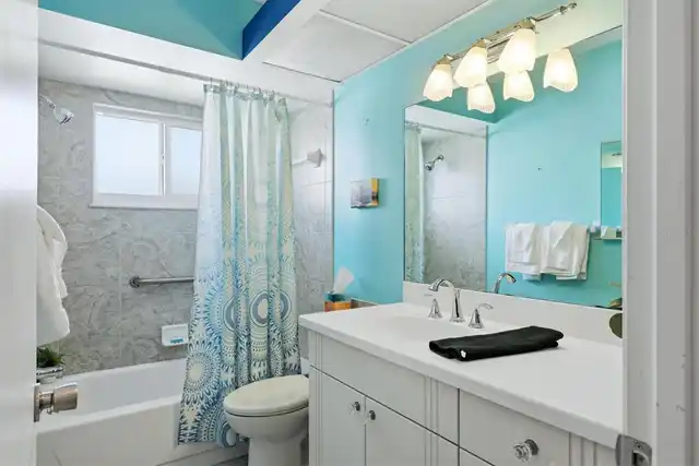 Listing Photo 32