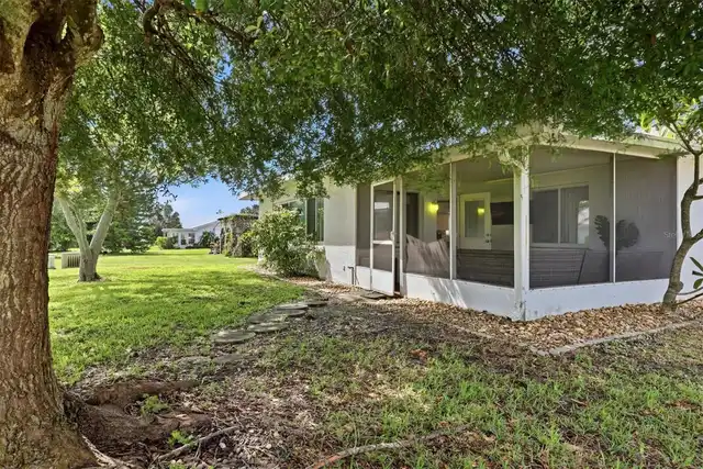 Listing Photo 52
