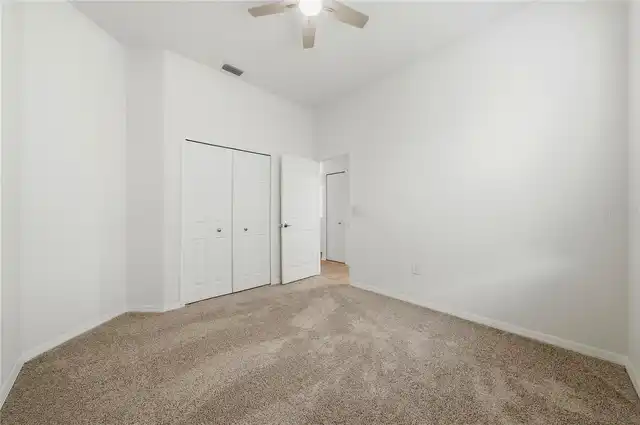 Listing Photo 24