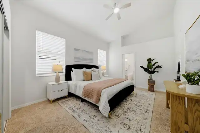 Listing Photo 25