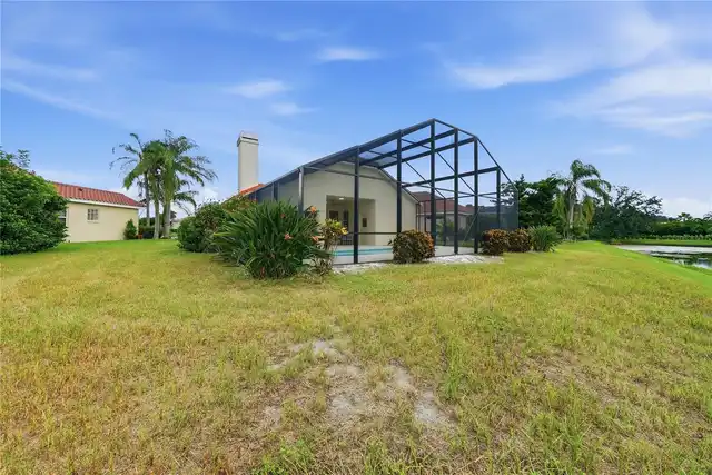 Listing Photo 35