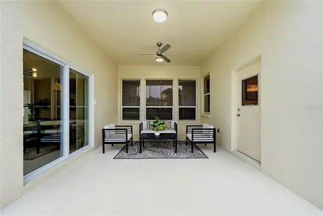 Listing Photo 39