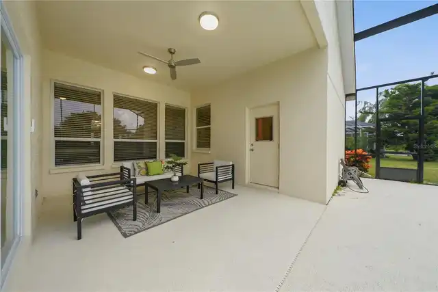 Listing Photo 45